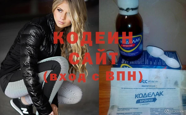 метадон Алексин