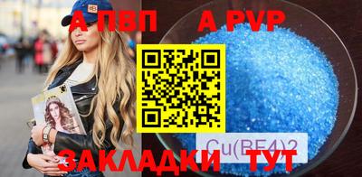 тгк Бийск