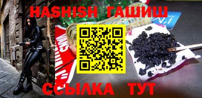 тгк Бийск