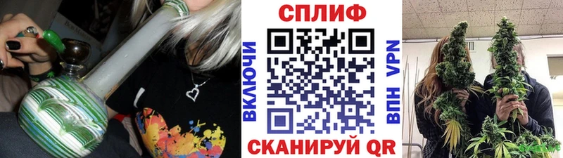 Бошки Шишки SATIVA & INDICA Выкса